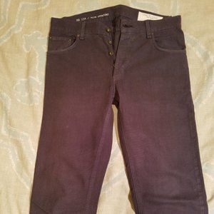 Rag & Bone Jeans
